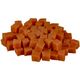 Flamingo Snack Duck Cubes - smaczki treningowe dla psa, z kaczką