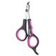 Blovi Pet Nail Clipper XS - for Dogs, Cats & Rodents