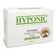 Hyponic Pure Cotton Pads 50pcs - Eye & Ear Pads for Dogs & Cats