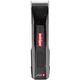 Heiniger Orion Hair Clipper - maszynka fryzjerska bezprzewodowa, zestaw z ostrzem 0,5mm