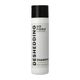 So Posh Deshedding Shampoo, for dogs
