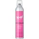 Yuup! Professional Ultra Gloss 300ml - Coat Shine Spray with Argan Oil, for Dogs & Cats
