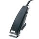 Moser Rex 1230 15 W - Quiet Animal Clipper for Home Use