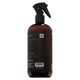 Crown Royale Ultimate Detangling Spray - Detangling Spray for Dogs & Cats