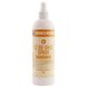Nature's Specialties EZ De-Shed Spray - spray ułatwiający usuwanie podszerstka, dla psa i kota
