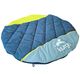 Kurgo Pup Sack Sleeping Bag 76cm - wodoodporny śpiwór dla psa, z podszewką trzymującą ciepło