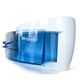 Germix UV Sterilizer for Groomers & Veterinarians