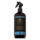 Crown Royale Magic Touch Formula 1 RTU - spray antystatyczny i nabłyszczający do cienkiej i delikatnej sierści psa