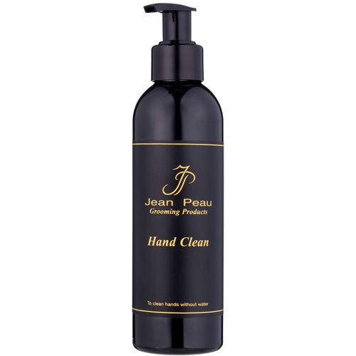 Jean Peau Handgel - żel do mycia i dezynfekcji rąk