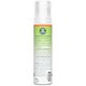 Tropiclean Papaya & Coconut Waterless Shampoo 218ml - Cleansing Waterless Foam Shampoo for Dogs & Cats