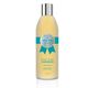 Show Premium Make It Big Shampoo - Restores Coat Volume & Texture, 1:8 Concentrate - 236ml