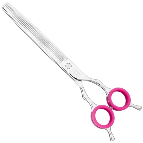 P&W AA Love Thinning Scissors 7,5