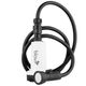 Blovi GroomJet Booster Pump - Submersible Pump for Grooming Bathtub