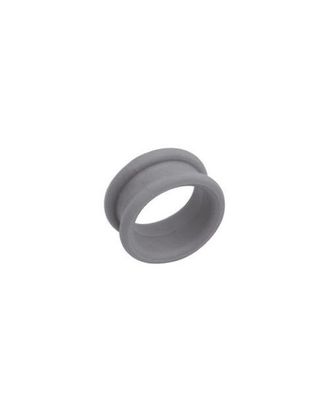 KR Witte wymienne ringi na palec 1 sztuka, 21mm (S)