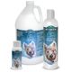  Bio-Groom So-Dirty Shampoo - Deep Cleansing for Smelly & Soiled Coat, 1:1 Concentrate