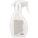 K9 Allergy Relief Spray Conditioner 250ml - łagodna odżywka ułatwiająca rozczesywanie dla psa i kota