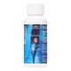 Bio-Groom Indulge - Sulfate Free Argan Oil Shampoo, for Medium & Long Haired Dogs, 1:4 Concentrate