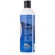 Best Shot M.E.D. Shampoo - ziołowy szampon leczniczy do skóry z problemami, dla psa, kota, konia, koncentrat 1:10
