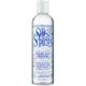 Chris Christensen Silk Spirit - jedwab w płynie, odbudowuje, nawilża wygładza i nabłyszcza sierść, dla psa i kota