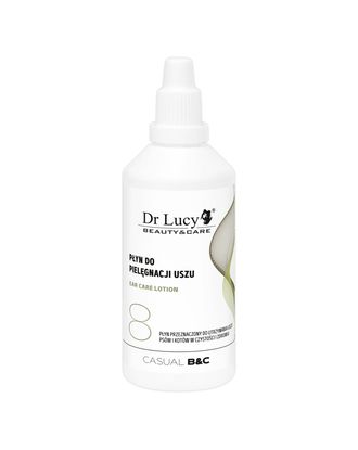 Dr Lucy Casual nr 8 100 ml