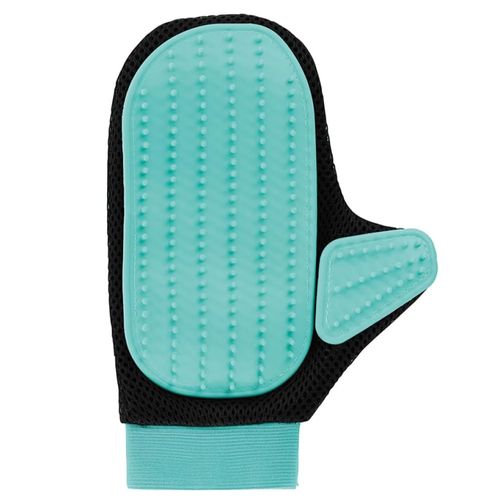 Artero Kira Glove - rękawica do wyczesywania sierści