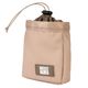 Max&Molly Treat Bag Matrix 2.0 - saszetka na smaczki, trenerki dla psa