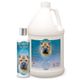 Bio Groom Bio - Med - Coal Tar Topical Solution Shampoo, Against Skin Itching & Flaking 