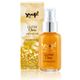 Yuup! Fashion Perfumes 30x50ml - zestaw ekskluzywnych perfum dla psa i kota, z ekspozytorem i testerami