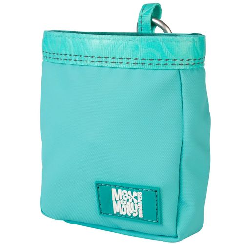 Max&Molly Treat Bag Matrix 2.0 - saszetka na smaczki, trenerki dla psa