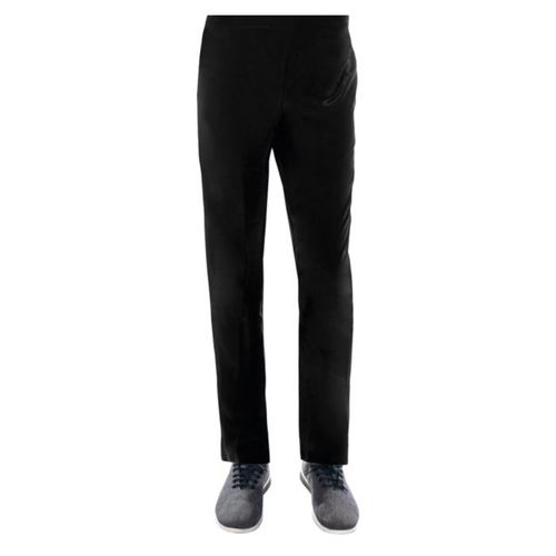 Artero Slim Trouser - spodnie ochronne dla groomera