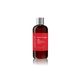 iGroom 50:1 So Gentle Clean High Concentrate Shampoo - Gentle Shampoo for Dogs, Cats, and Horses, 1:50 Concentrate