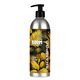 FluidoPet Boom Structuring Shampoo - Keratin Dog Shampoo for Wire Coats