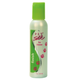 Pet Silk Ear Cleaner 118ml - płyn do czyszczenia uszu psa i kota z dodatkiem jedwabiu