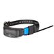 SportDOG TEK 2.0 Add-A-Dog Collar - obroża GPS dla psa, dodatkowy odbiornik do systemu TEK 2.0