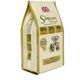 Simpsons Premium 80/20 Mix Fish - Complete Grain Free Food for Adult Dogs