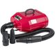 Blovi Diablo 2800W - Professional 2 Engine Pet Dryer 105l/s