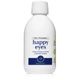 Chris Christensen Happy Eyes Lotion - Tear Stain Remover for Dogs & Cats - 250ml