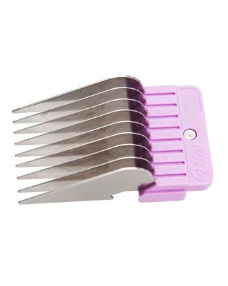 f25737bff518fd574256fd6a104c1cb1