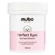 Blovi No More Tears 250ml +  Mubo Perfect Eyes Tear Stain Remover 100ml - zestaw do usuwania przebarwień pod oczami dla psów i kotów
