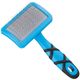 Groom Professional Ball Pin Slicker Small - szczotka pudlówka, piny z kulką, mała