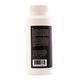 Groom Professional Perfect Hair Dry Shampoo 100g - suchy szampon dla psa, w pudrze