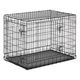 MidWest Ultima Pro 736UP Size L - Dog Crate, 93x62x70cm