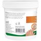 Vet's Best Clean Eye Round Pads 100szt. -  jednorazowe czyściki do oczu zwierząt domowych, z aloesem i prowitaminą B5