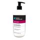 Groom Professional Berry Blast Shampoo - Cleansing Shampoo with Blackberry and Raspberry Extract, for All Coat Types, 10:1 Concentrate