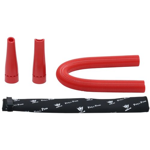 Aeolus 2025 dog dryer
