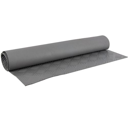 Non slip show top