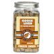 Kiwi Walker Freeze Dried Treats Goose Liver 120g - natural snacks for dogs and cats, 100% goose liver