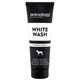 Animology White Wash Shampoo - szampon do białej i jasnej sierści psów