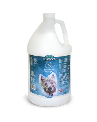 e8edcb89dea042dd0c420896ef32bdb2