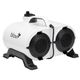 Blovi Arctic Pet Blaster 3000W - bardzo mocna suszarka stołowa z płynną regulacją nawiewu i dwustopniową regulacją temperatury